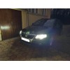 Volkswagen Passat B6